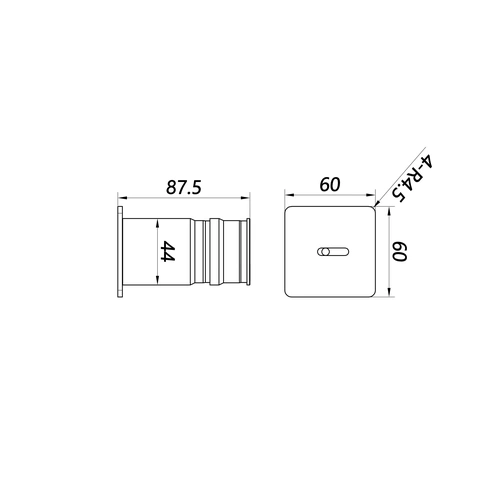 Detail product image