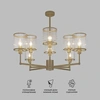 Detail product image