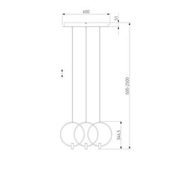 Gallery product item