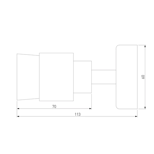 Detail product image