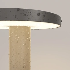 Gallery product item