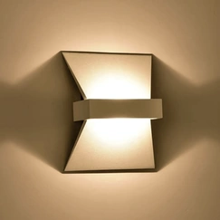 Product gallery item