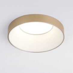 Product gallery item