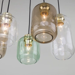 Gallery product item