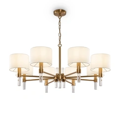 Product gallery item