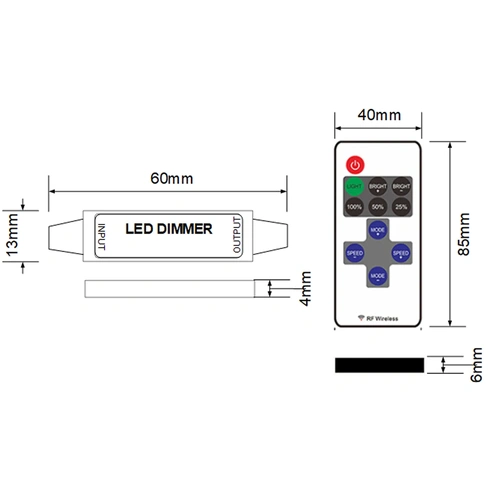 Detail product image