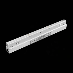 Product gallery item
