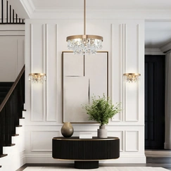 Gallery product item