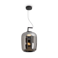 Product gallery item