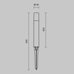 Gallery product item