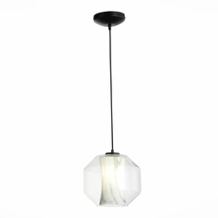 Product gallery item