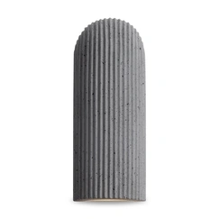 Product gallery item