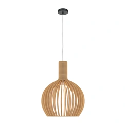 Product gallery item
