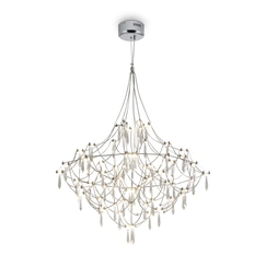Gallery product item
