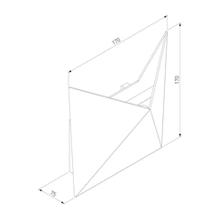 Gallery product item
