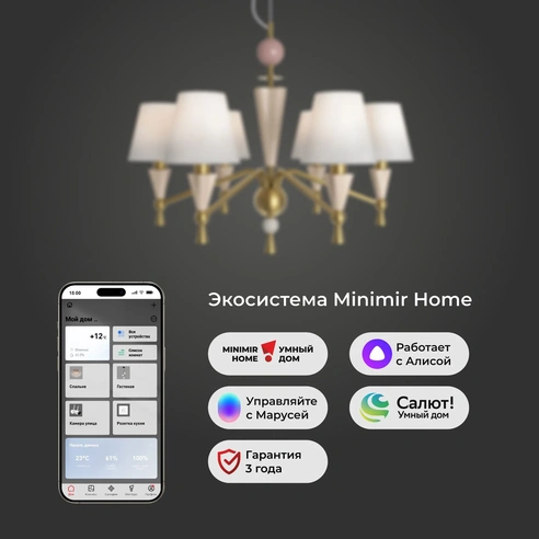 Detail product image