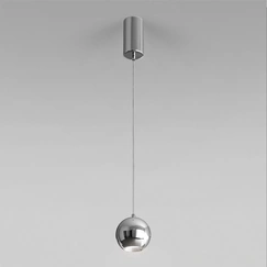 Gallery product item
