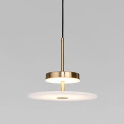 Gallery product item