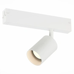 Product gallery item