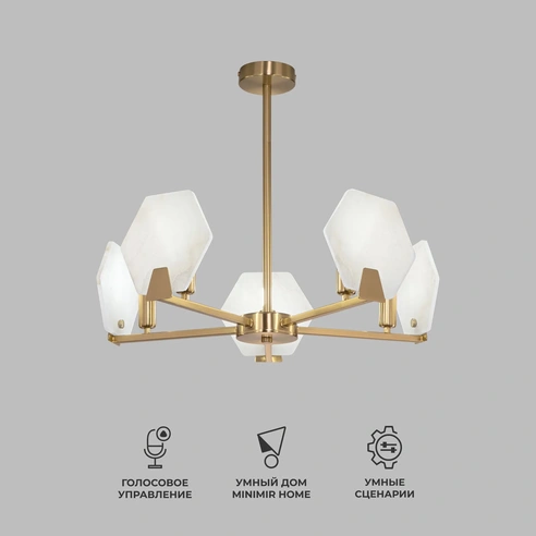 Detail product image