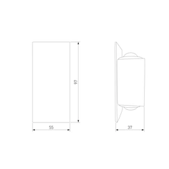 Gallery product item