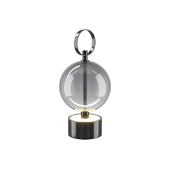 Product gallery item