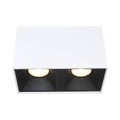 Product gallery item