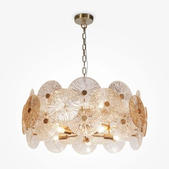 Gallery product item