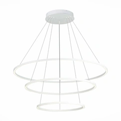 Product gallery item