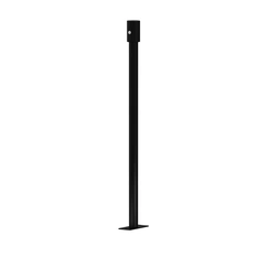 Product gallery item