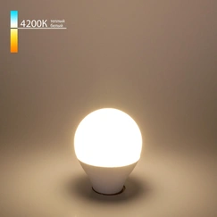 Product gallery item