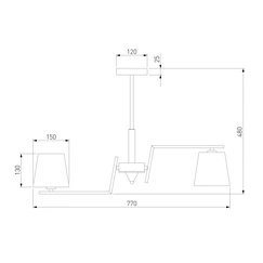 Gallery product item
