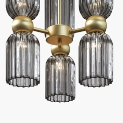 Gallery product item