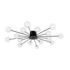 Gallery product item