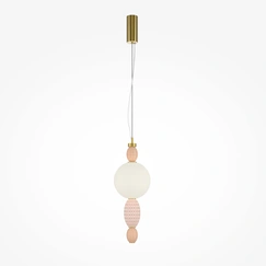 Gallery product item