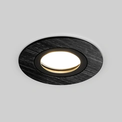 Product gallery item