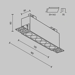Gallery product item