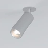 Image detail