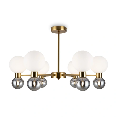Detail product image
