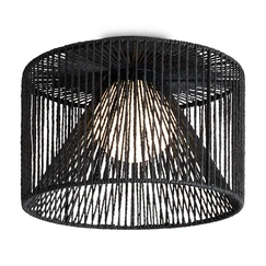 Product gallery item