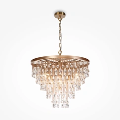 Gallery product item