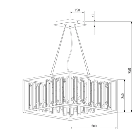 Detail product image