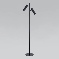 Product gallery item