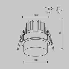 Gallery product item