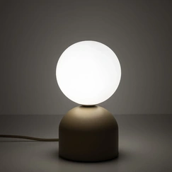 Gallery product item