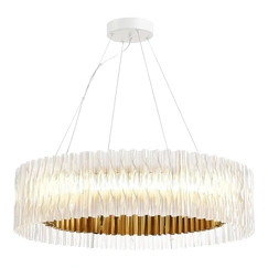 Product gallery item