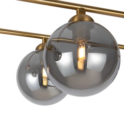 Gallery product item