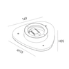 Detail product image