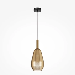 Gallery product item