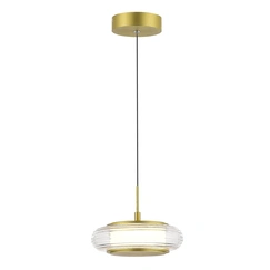 Product gallery item